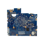 Acer Aspire 5740 Motherboard MBPM601002 DDR3 Intel HM55 Replacement - Bighao-Era Laptop part