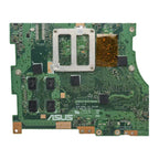 ASUS Q502LA Motherboard 60NB0580-MB2040 with 4GB RAM i5-5200U CPU - Bighao-Era Laptop part