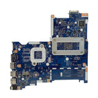 BDL51 LA-D713P Motherboard for HP Pavilion 15-BA with A12-9700P CPU 902570-601 - Bighao-Era Laptop part