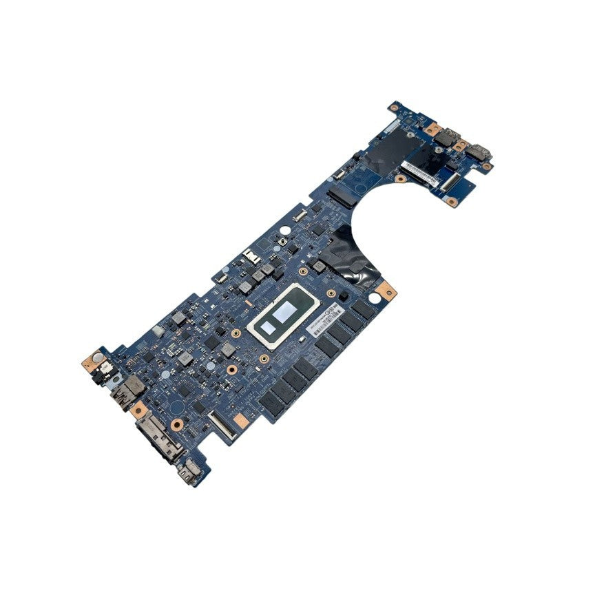 18834-1M Lenovo ThinkPad L13 Motherboard for i3 i5 CPU with 8GB/16GB RAM - Bighao-Era Laptop part
