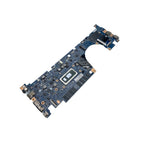 18834-1M Lenovo ThinkPad L13 Motherboard for i3 i5 CPU with 8GB/16GB RAM - Bighao-Era Laptop part