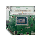 LA-G021P For Acer Aspire A315-41G Laptop Motherboard R3-2200U Radeon 530 2GB-GPU - Bighao-Era Laptop part