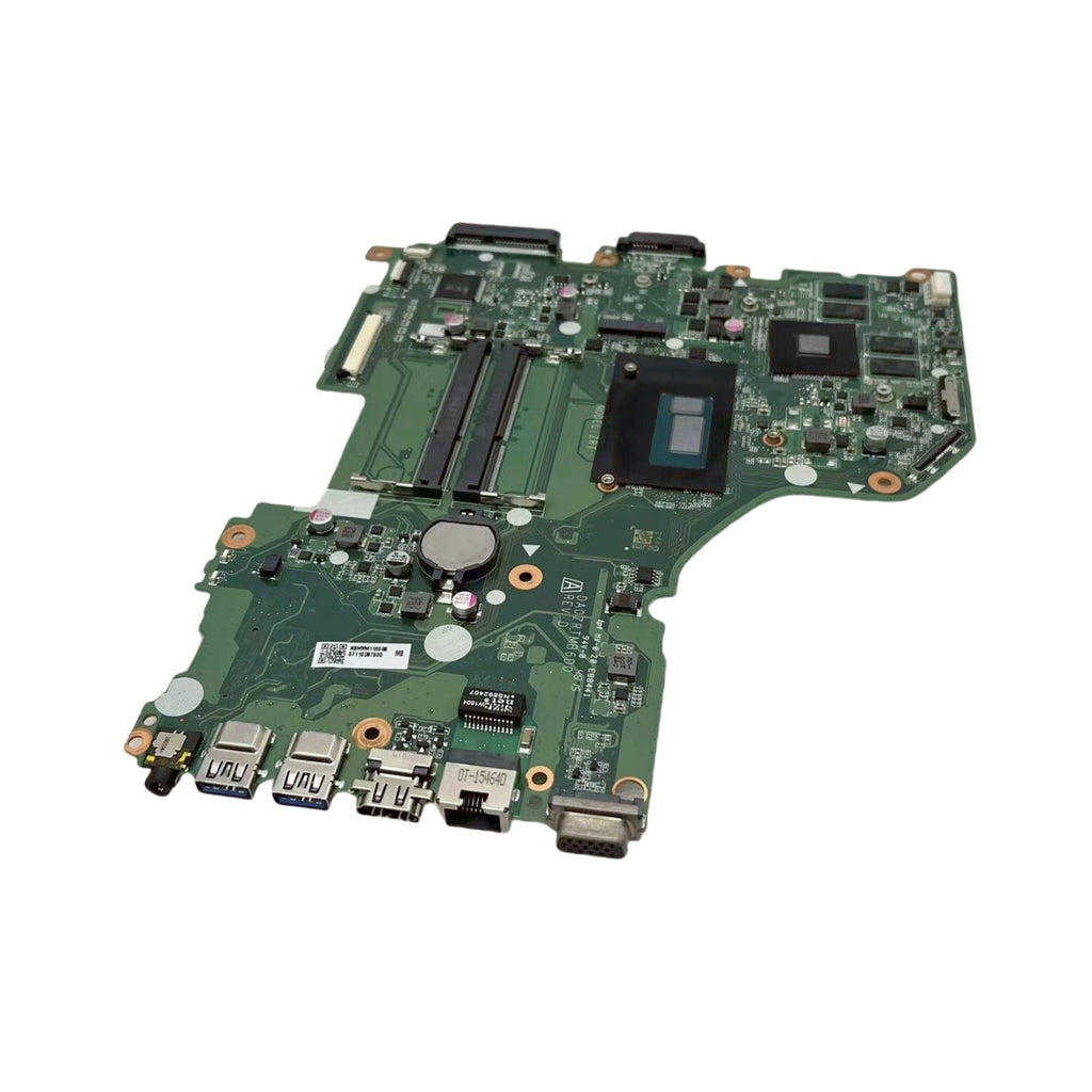 Acer Aspire E5-573 Motherboard DA0ZRTMB6D0 i5-4210U CPU GT920M 2G - Bighao-Era Laptop part