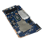 ASUS ZenBook UM431DA Motherboard R5-3500U 8GB-RAM for UX431DA UM431D S4500FA - Bighao-Era Laptop part