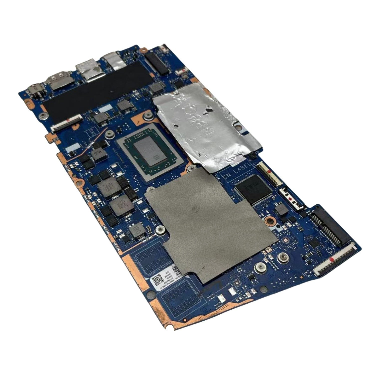ASUS ZenBook UM431DA Motherboard R5-3500U 8GB-RAM for UX431DA UM431D S4500FA - Bighao-Era Laptop part