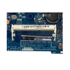 Acer Aspire ES1-512 Motherboard 14222-1 with Intel N2840 NBMRW11002 - Bighao-Era Laptop part