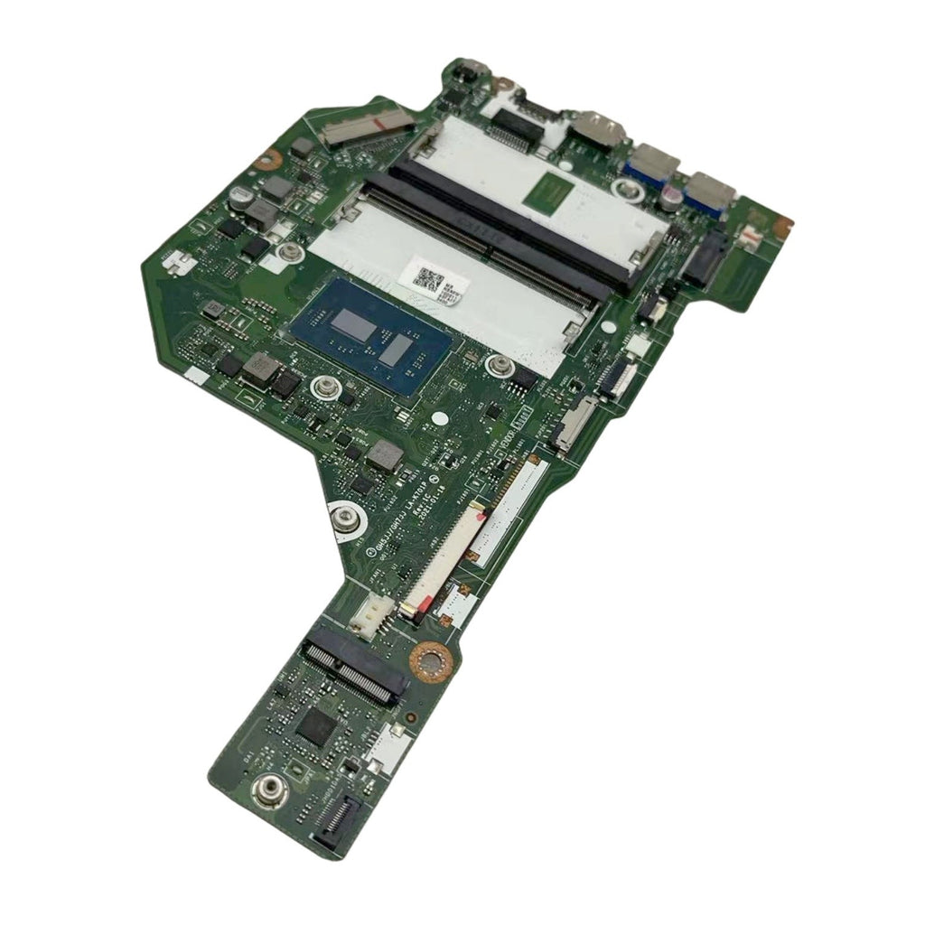 LA-K701P Acer Aspire A115-32 Motherboard with N4500 CPU and 128GB eMMC NBA6W11003 - Bighao-Era Laptop part
