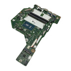 LA-K701P Acer Aspire A115-32 Motherboard with N4500 CPU and 128GB eMMC NBA6W11003 - Bighao-Era Laptop part