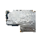 Lenovo Ideapad S340-15IIL Motherboard LA-H103P with i5-1035G1 CPU and 4GB RAM - Bighao-Era Laptop part