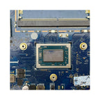 Lenovo Ideapad S340-14API Motherboard LA-H131P R5-3500U 4G - 5B20S42266 - Bighao-Era Laptop part