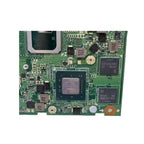 DA0ZAWMB8G0 For Acer Aspire A515-54G Motherboard i7-10510U 0GB-RAM MX350 2G-GPU - Bighao-Era Laptop part