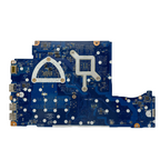 LA-H901P Acer Nitro AN515-43G Motherboard R5-3550H RX506X NB.Q5X11.001 - Bighao-Era Laptop part