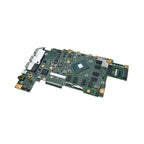 AS3EA_UMA Mainboard for Acer Swift SF113-31 Motherboard N3350 4GB RAM 64G SSD Replacement - Bighao-Era Laptop part