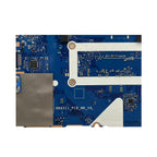 Acer Swift SF514-54T Motherboard NB8511_PCB_MB_V4 i5-1035G1 8GB NBHHU11001 - Bighao-Era Laptop part