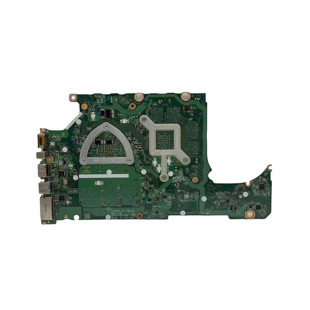 Acer Nitro 5 AN515-41G Motherboard LA-E903P A12-9720P Radeon 500/2G NBGPY11001 - Bighao-Era Laptop part