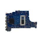 Dell Inspiron 5570 Motherboard LA-F114P i7-8550U 0V5DDM CAL60 DDR4 Replacement - Bighao-Era Laptop part