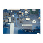 Lenovo IdeaPad 320-15IAP Motherboard NM-B301 for N3350/N4200 CPU DDR3 5B20P20644 - Bighao-Era Laptop part