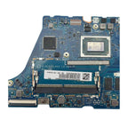 PN:5B20S41874 Lenovo Ideapad C340-14API Motherboard R7-3700U 4GB LA-H091P - Bighao-Era Laptop part