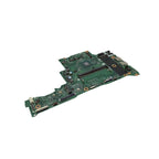 Acer Aspire A314-21 Motherboard DA0ZASMB8D2 with A9-9420E CPU and 4GB RAM - Bighao-Era Laptop part