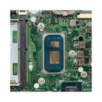 FH5AT LA-K092P For Acer Aspire A514-54G Motherboard i7-1165G7 8GB MX350 2GB-GPU - Bighao-Era Laptop part