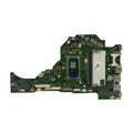 NBA1711005 For Acer Aspire A515-56G Motherboard i7-1165G7 4GB FH5AT LA-K091P - Bighao-Era Laptop part