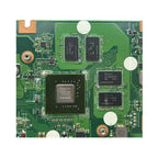 A4WAB LA-C341P For Acer Aspire E5-473G Motherboard With i3-5005U GT920M 2GB GPU - Bighao-Era Laptop part