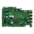 5B20S44464 For Lenovo Ideapad 3 15ADA05 Motherboard Athlon 3050U CPU 4GB NM-C821 - Bighao-Era Laptop part