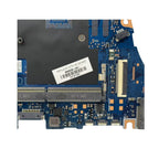 DAX8QEMB8D0 HP ProBook 650 G8 Motherboard with i5-1145G7 CPU - M49539-601 - Bighao-Era Laptop part