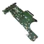 NM-A931 Lenovo ThinkPad T470 Motherboard for i5-7th/i7-6th Gen CPU - Bighao-Era Laptop part