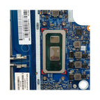 HP Pavilion X360 14-CD Motherboard 18737-1 i5-8265U MX130 2G GPU L36452-601 - Bighao-Era Laptop part