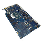 NB2629_PCB_MB_V3 For Acer SF313-53 Motherboard NB.A4J11.004 i7-1165G7 16GB UMA - Bighao-Era Laptop part