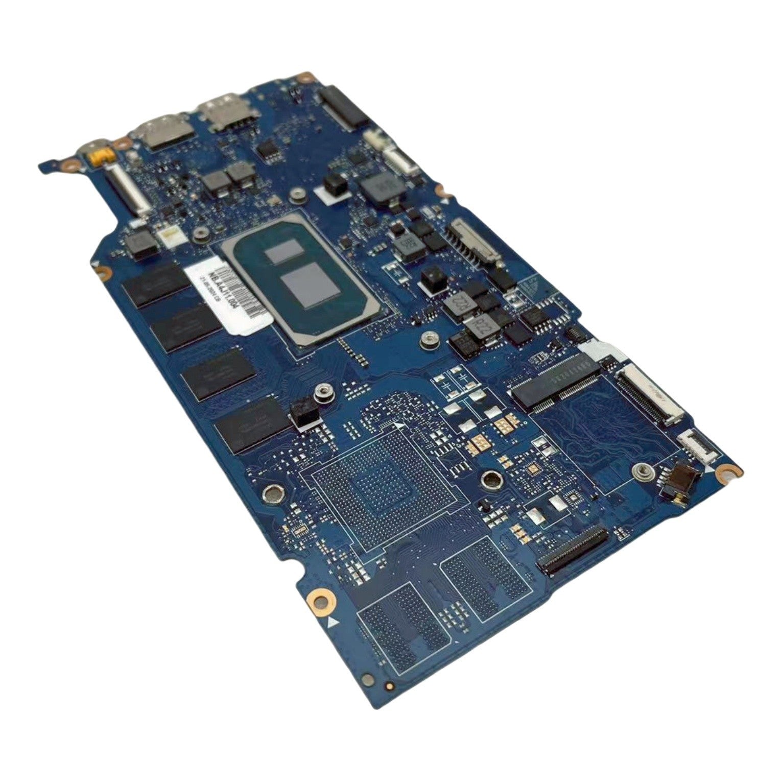 NB2629_PCB_MB_V3 For Acer SF313-53 Motherboard NB.A4J11.004 i7-1165G7 16GB UMA - Bighao-Era Laptop part