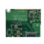 Acer Aspire A515-47 Motherboard LA-M214P NBK8011003 HH5AB R7-5700 Type-C - Bighao-Era Laptop part