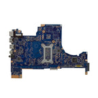 HP Pavilion 15-CC Laptop Motherboard DAG74AMB8D0 i5-7200U CPU 926275-601 - Bighao-Era Laptop part