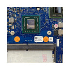 For Acer Aspire A315-22 Motherboard A6-9220E 4GB Radeon 530 2G GPU NBHE711005 - Bighao-Era Laptop part