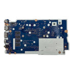 5B21D68091 Lenovo Ideapad 1 15IJL7 Laptop Motherboard N6000-CPU 4G/128G NM-E051 - Bighao-Era Laptop part