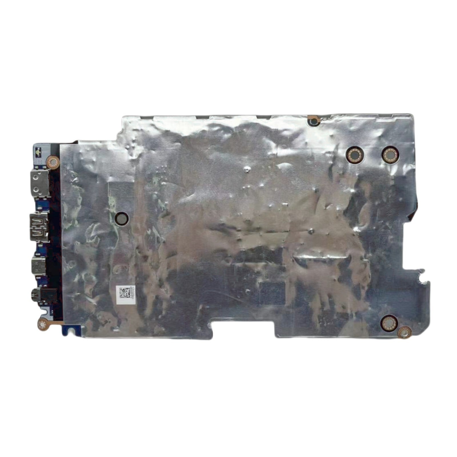 LA-L501P For Lenovo IdeaPad 1-15ADA7 Motherboard AMD 3020U/3050U CPU 4GB 128G - Bighao-Era Laptop part