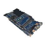 DELL Latitude 3420 Mainboard 213105-1 for Core i5-1135G7 CPU - Bighao-Era Laptop part