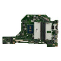 LA-K701P Acer Aspire A115-32 Motherboard with N4500 CPU and 128GB eMMC NBA6W11003 - Bighao-Era Laptop part