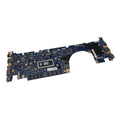 FRU:5B20S72246 Lenovo ThinkPad Yoga L13 Motherboard 18834-1M 8GB i5-10210U - Bighao-Era Laptop part