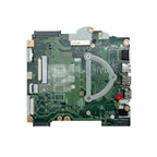 LA-D641P Acer Aspire ES1-732 Motherboard with N3350 CPU NB.GFT11.00B - Bighao-Era Laptop part