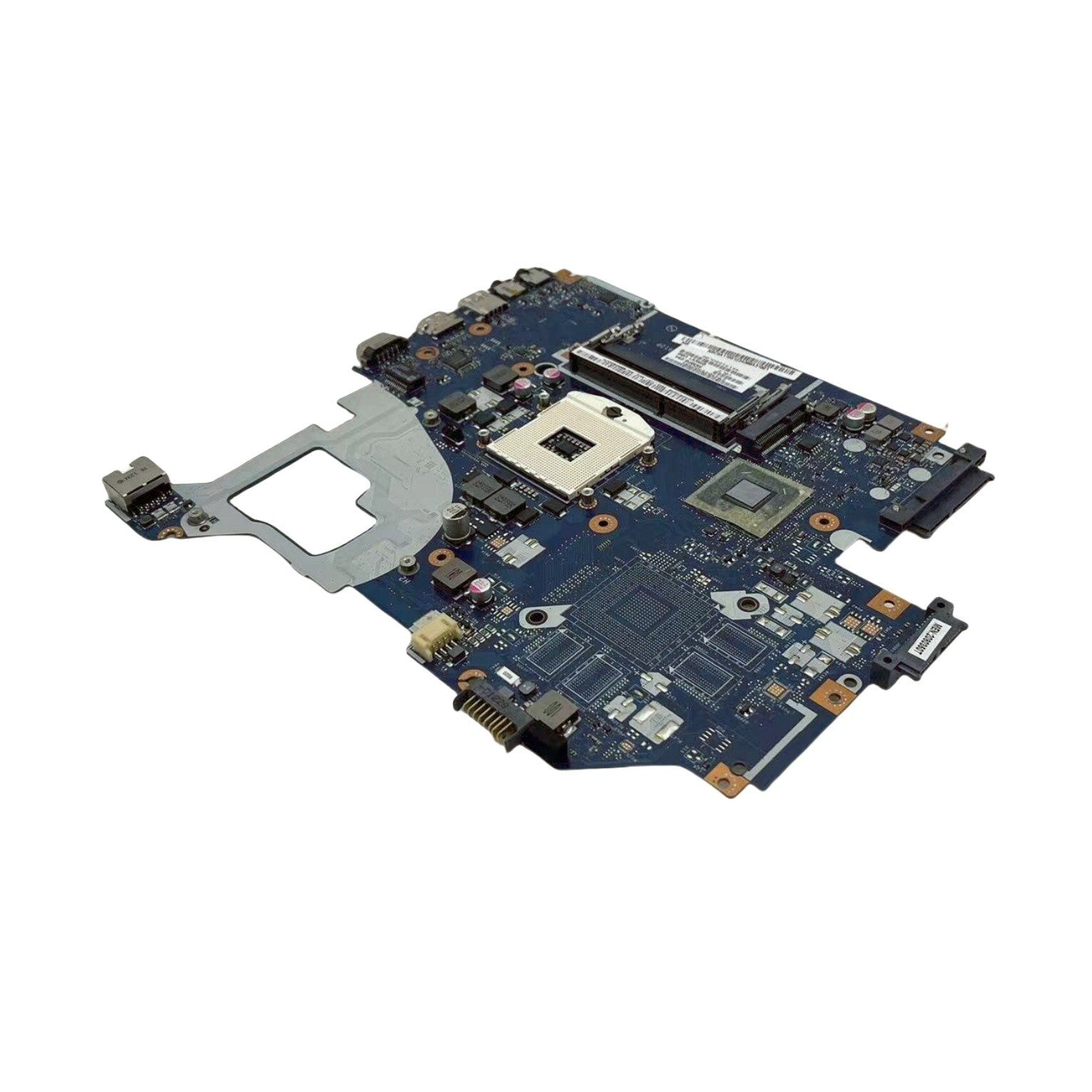 NBC0A11001 Acer Aspire E1-571 Motherboard LA-7912P Q5WVH HM77 Replacement - Bighao-Era Laptop part