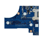 DAG7AMB38C0 G7AD-2G HP 14-CE Motherboard for i5-8265U MX250 2G L51761-601 - Bighao-Era Laptop part