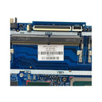 HP Pavilion X360 14-CD Motherboard 18737-1 i3-8145U MX130 2GB Replacement for Optimal Performance - Bighao-Era Laptop part