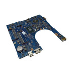 Dell Inspiron 5559 Motherboard LA-D071P i7-6500U R5 M335/2G CN-0PX6JH - Bighao-Era Laptop part