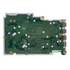 5B20S44288 Lenovo Ideapad 3 14ADA05 Motherboard NM-C821 Athlon 3050U CPU 4GB - Bighao-Era Laptop part