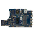 Dell Inspiron 5567 Motherboard LA-D801P CN-02PVGT i5-7200U R7 M445 2G-GPU - Bighao-Era Laptop part