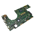 For ASUS Vivobook S300CA S400CA X402CA F402CA Motherboard i3-3217U/i5-3317U 4GB - Bighao-Era Laptop part