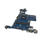 DAG7BFMB8D0 L22762-601 UMA For HP Pavilion 15-CW Motherboard Ryzen R5-2500U CPU - Bighao-Era Laptop part