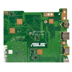ASUS X530FN Motherboard i5-8265U with MX150-2GB GPU for X530UN S5300FN K530FN - Bighao-Era Laptop part